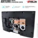  Artline Home G41 (G41v32Win)