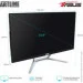 Artline Home G43 (G43v26)