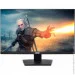  Artline Home G43 (G43v28Win)