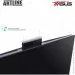  Artline Home G43 (G43v28Win)