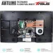  Artline Home G43 (G43v29)