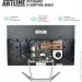  Artline Home G43 (G43v33)