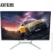  Artline Home G43 (G43v37)