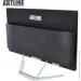  Artline Home G43 (G43v37)