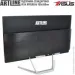  Artline Home G43 (G43v40)