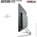  Artline Home G43 (G43v40)