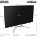  Artline Home G43 (G43v40)
