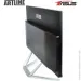  Artline Home G43 (G43v40)