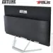 ' Artline Home G43 (G43v41)
