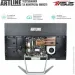 ' Artline Home G43 (G43v41)