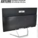 ' Artline Home G43 Windows 11 Pro (G43v33Win)