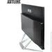 ' Artline Home G43 Windows 11 Pro (G43v33Win)