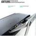 ' Artline Home G43 Windows 11 Pro (G43v33Win)