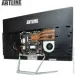 ' Artline Home G43 Windows 11 Pro (G43v33Win)