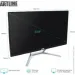 ' Artline Home G43 Windows 11 Pro (G43v33Win)