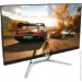 ' Artline Home G43 Windows 11 Pro (G43v39Win)
