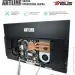 ' Artline Home G43 Windows 11 Pro (G43v39Win)