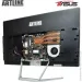 ' Artline Home G43 Windows 11 Pro (G43v40Win)