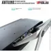  Artline Home G43 Windows 11 Pro (G43v41Win)