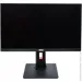 ' Artline Home G71 Windows 11 Pro (G71v31Win)