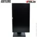  Artline Home G73 (G73v30)