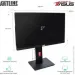  Artline Home G73 (G73v30)