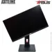  Artline Home G73 (G73v30)