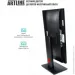  Artline Home G73 Windows 11 Pro (G73v31Win)