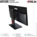  Artline Home G73 Windows 11 Pro (G73v31Win)
