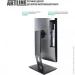  Artline Home GL41 (GL41v04)