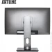  Artline Home GL41 (GL41v04)