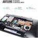  Artline Home GL41 (GL41v04)