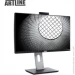  Artline Home GL41 (GL41v04)