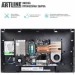  Artline Home GL43 (GL43v01)