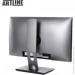 Artline Home GL43 (GL43v01)