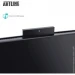  Artline Home GL43 (GL43v01)