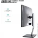  Artline Home GL43 (GL43v01)