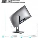  Artline Home GL43 (GL43v02Win)