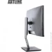 Artline Home GL43 (GL43v02Win)