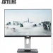  Artline Home GL43 (GL43v02Win)