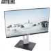  Artline Home GL43 (GL43v05Win)