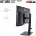 ' Artline Home GX310 (GX310v07)