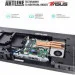 ' Artline Home GX310 (GX310v07Win)
