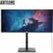 ' Artline Home GX310 (GX310v07Win)