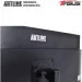 ' Artline Home GX310 (GX310v07Win)