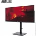 ' Artline Home GX310 (GX310v07Win)