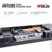 ' Artline Home GX310 (GX310v07Win)
