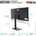 ' Artline Home GX310 (GX310v07Win)