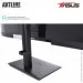 ' Artline Home GX310 (GX310v08Win)