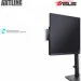  Artline Home GX310 (GX310v09)